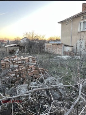 ������� ������ | Imot.bg � ����� ������ 2