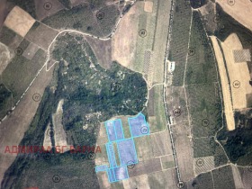 ������� ���������� ���� | Imot.bg � ����� ������ 3