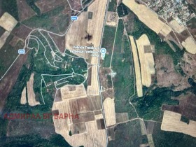 ������� ���������� ���� | Imot.bg � ����� ������ 2