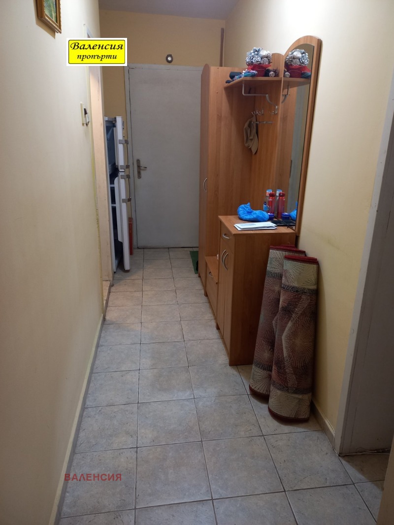 Till salu  Studio Vraca , Centar , 44 kvm | 15714992 - bild [5]