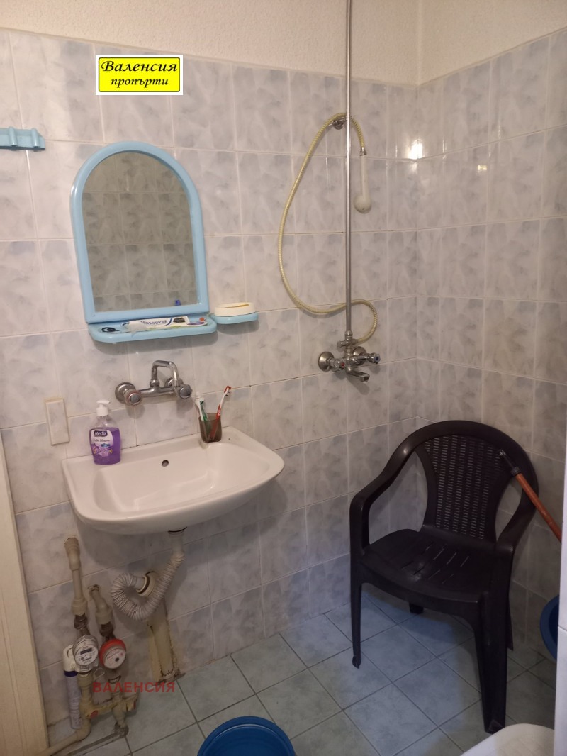 Till salu  Studio Vraca , Centar , 44 kvm | 15714992 - bild [11]