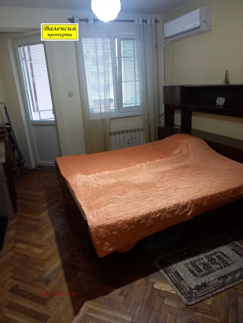 Till salu  Studio Vraca , Centar , 44 kvm | 15714992 - bild [9]