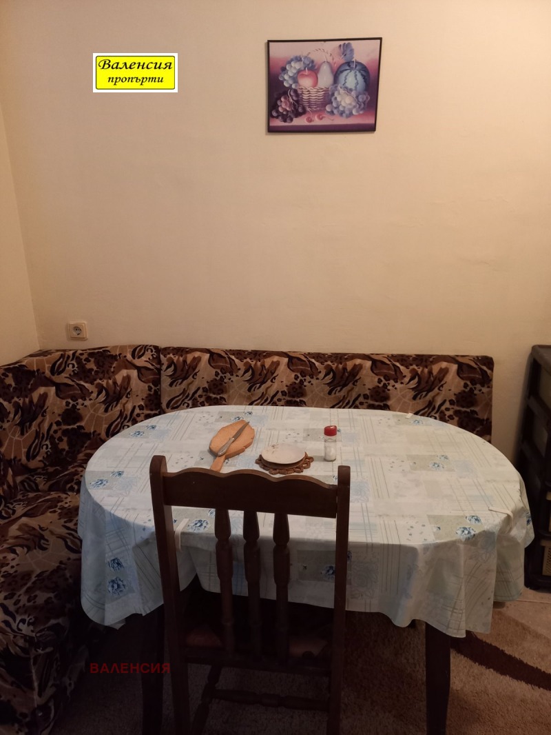 Till salu  Studio Vraca , Centar , 44 kvm | 15714992 - bild [2]