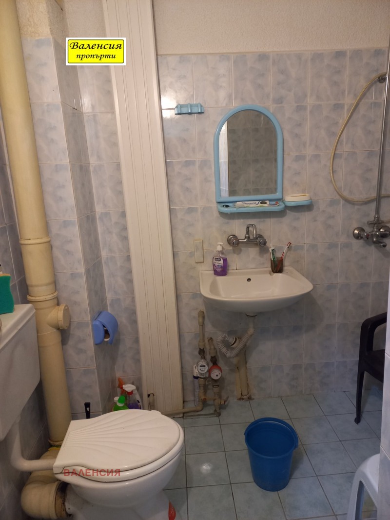 Till salu  Studio Vraca , Centar , 44 kvm | 15714992 - bild [12]