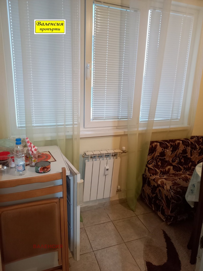 Till salu  Studio Vraca , Centar , 44 kvm | 15714992 - bild [3]