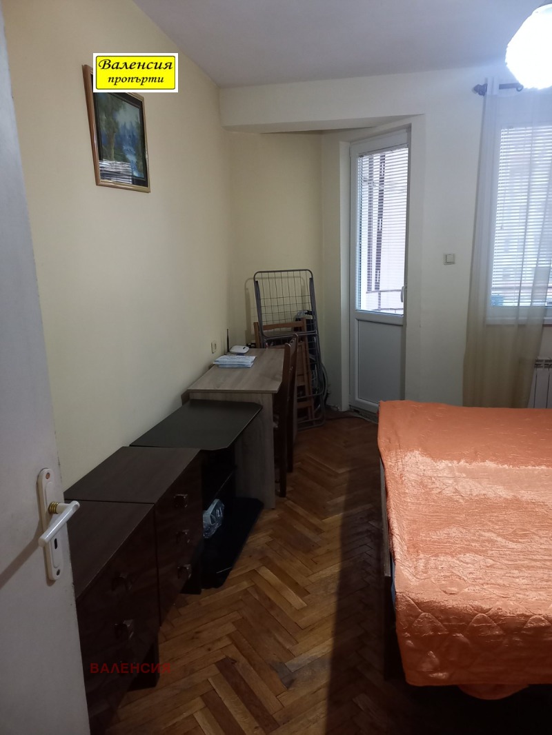Till salu  Studio Vraca , Centar , 44 kvm | 15714992 - bild [8]