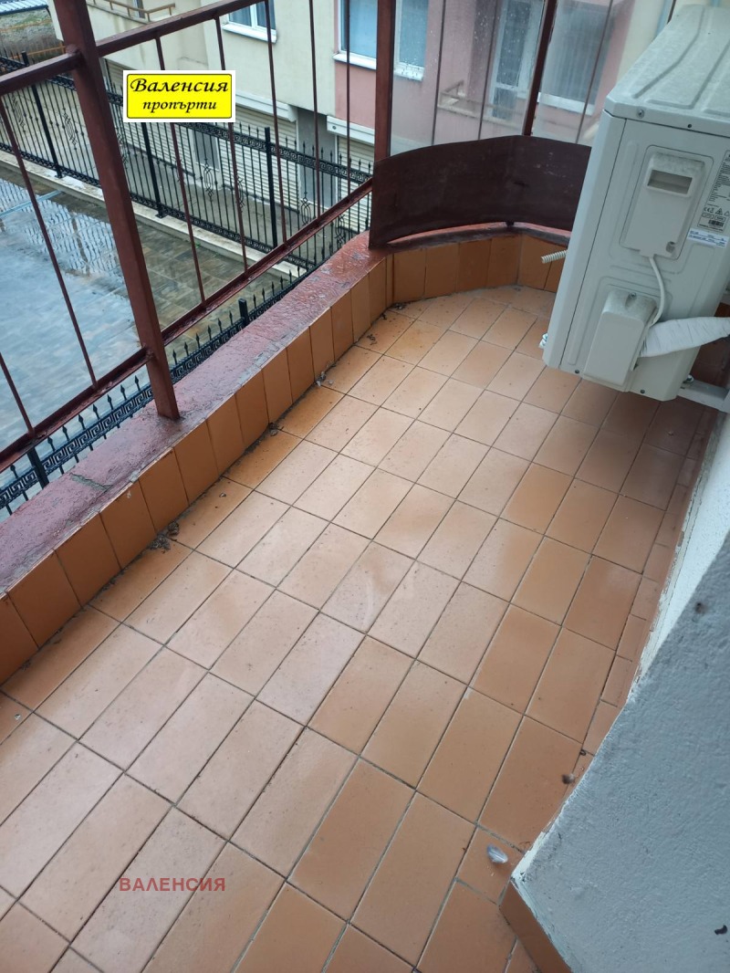 Till salu  Studio Vraca , Centar , 44 kvm | 15714992 - bild [10]