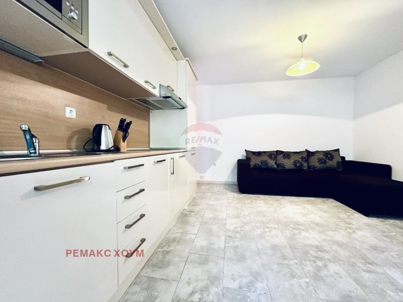 Na prodej  1 ložnice oblast Dobrich , Balčik , 68 m2 | 71712324 - obraz [9]