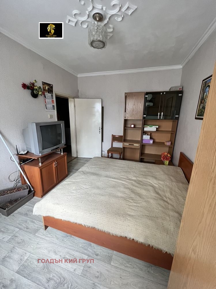 Na sprzedaż  1 sypialnia Sofia , Slatina , 67 mkw | 68995814 - obraz [2]