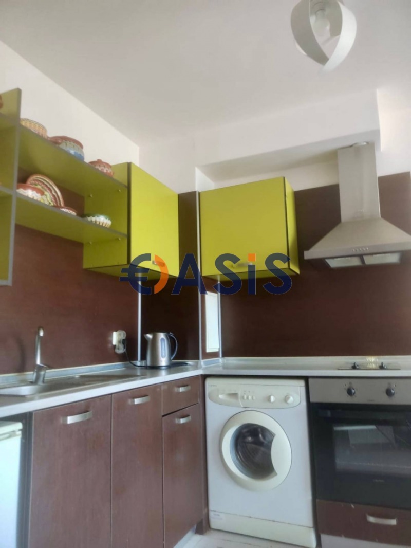 Zu verkaufen  1 Schlafzimmer region Burgas , k.k. Slantschew brjag , 66 qm | 92895125 - Bild [6]