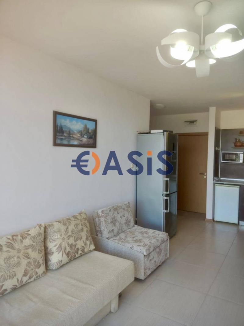 Na prodej  1 ložnice oblast Burgas , k.k. Slančev brjag , 66 m2 | 92895125 - obraz [12]