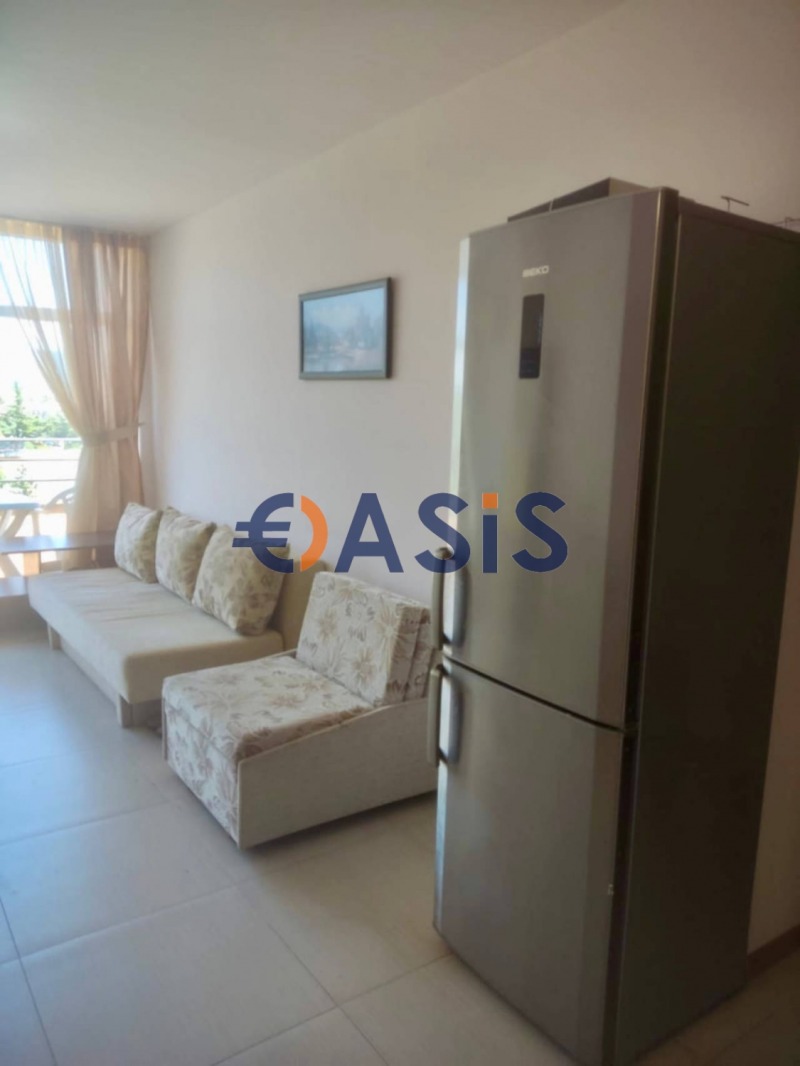 Zu verkaufen  1 Schlafzimmer region Burgas , k.k. Slantschew brjag , 66 qm | 92895125 - Bild [2]