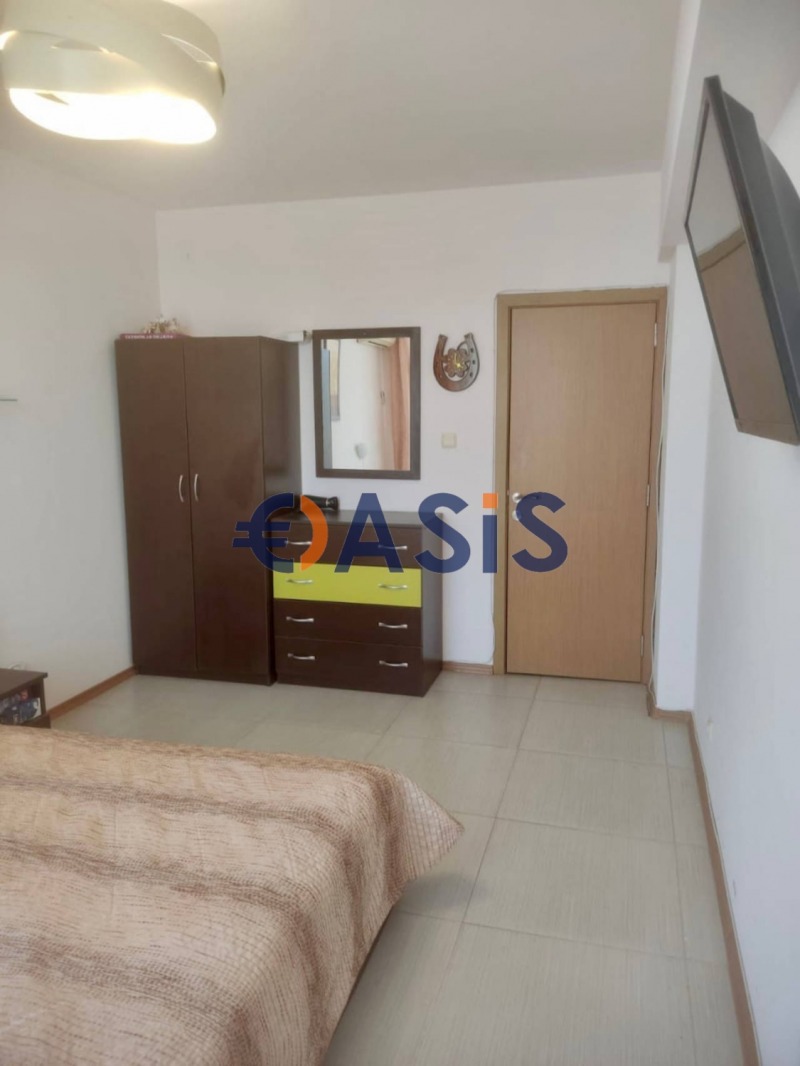 Na sprzedaż  1 sypialnia region Burgas , k.k. Slanczew brjag , 66 mkw | 92895125 - obraz [3]