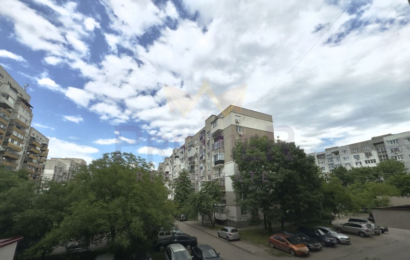 Myytävänä  1 makuuhuone Sofia , Krasna poljana 3 , 71 neliömetriä | 21169346 - kuva [9]