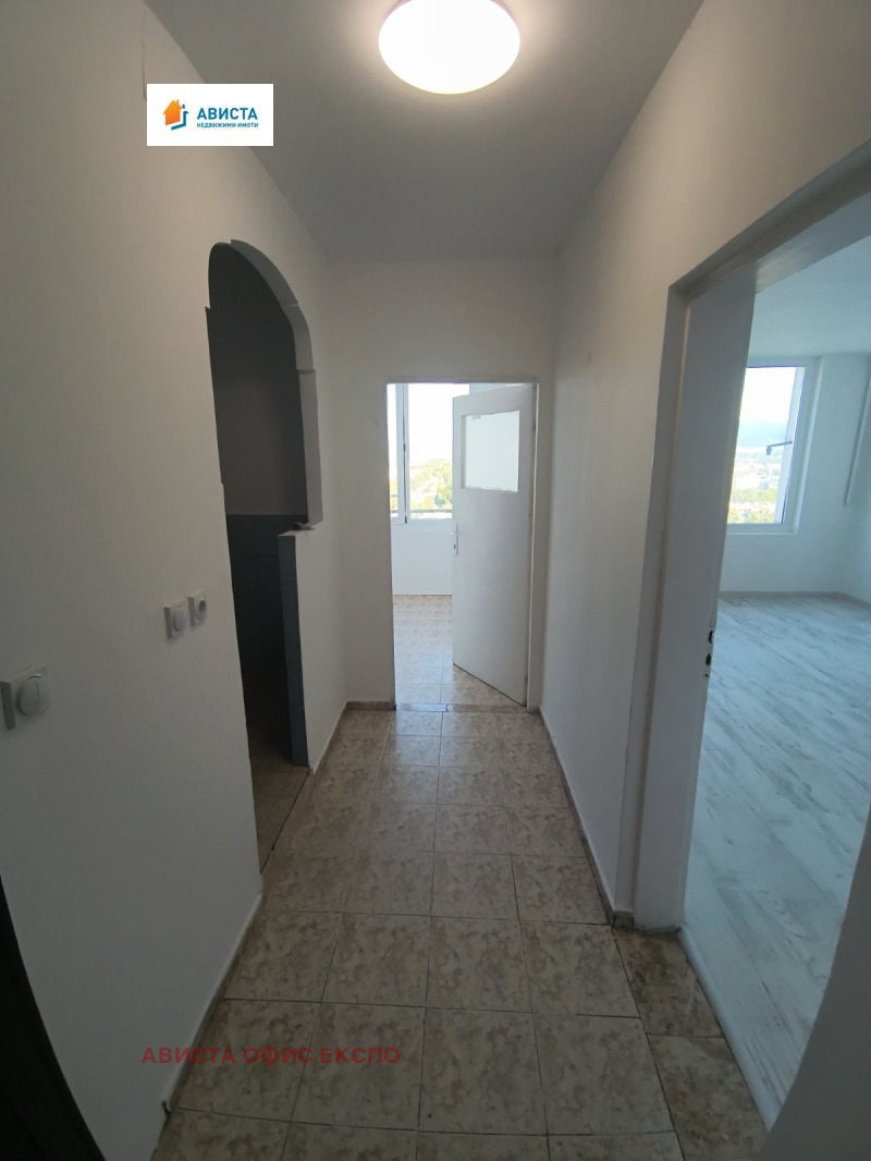 Til salg  1 soveværelse Sofia , Druzhba 1 , 46 kvm | 90299485 - billede [7]
