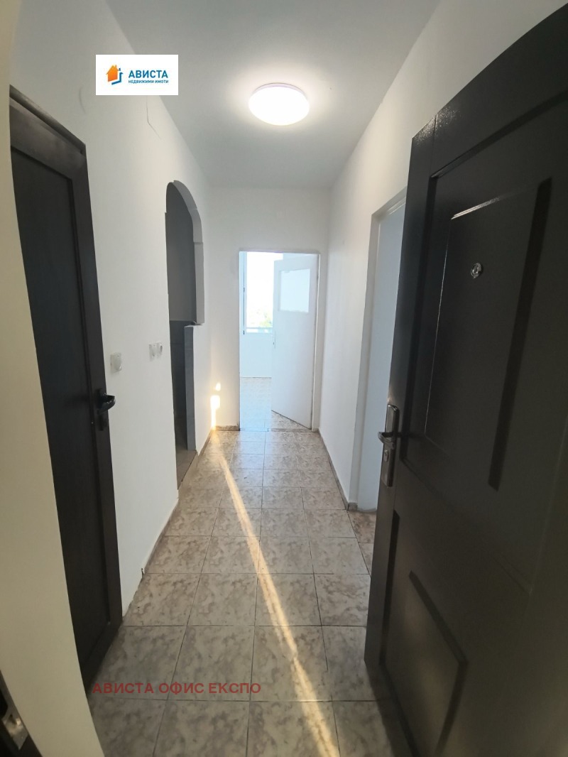 Til salg  1 soveværelse Sofia , Druzhba 1 , 46 kvm | 90299485 - billede [9]