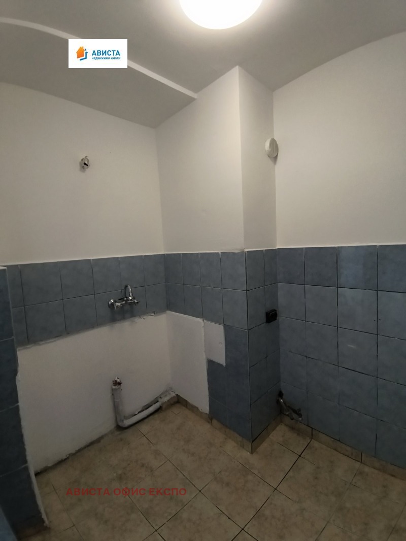 Til salg  1 soveværelse Sofia , Druzhba 1 , 46 kvm | 90299485 - billede [5]
