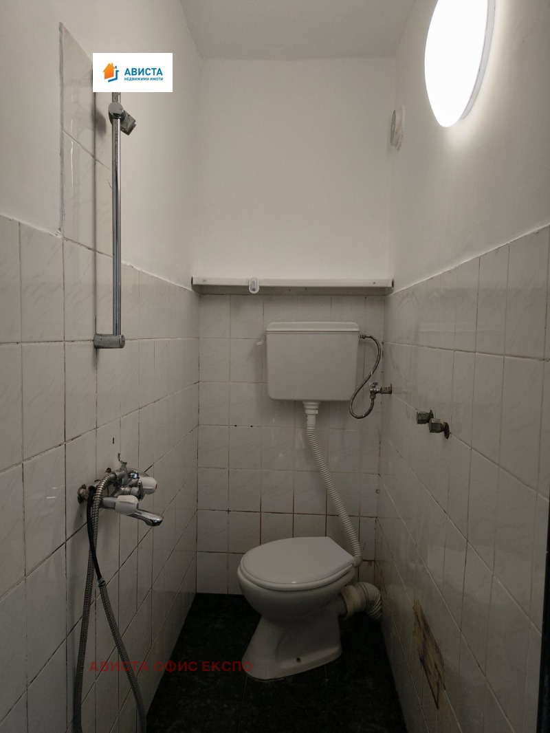 Til salg  1 soveværelse Sofia , Druzhba 1 , 46 kvm | 90299485 - billede [8]