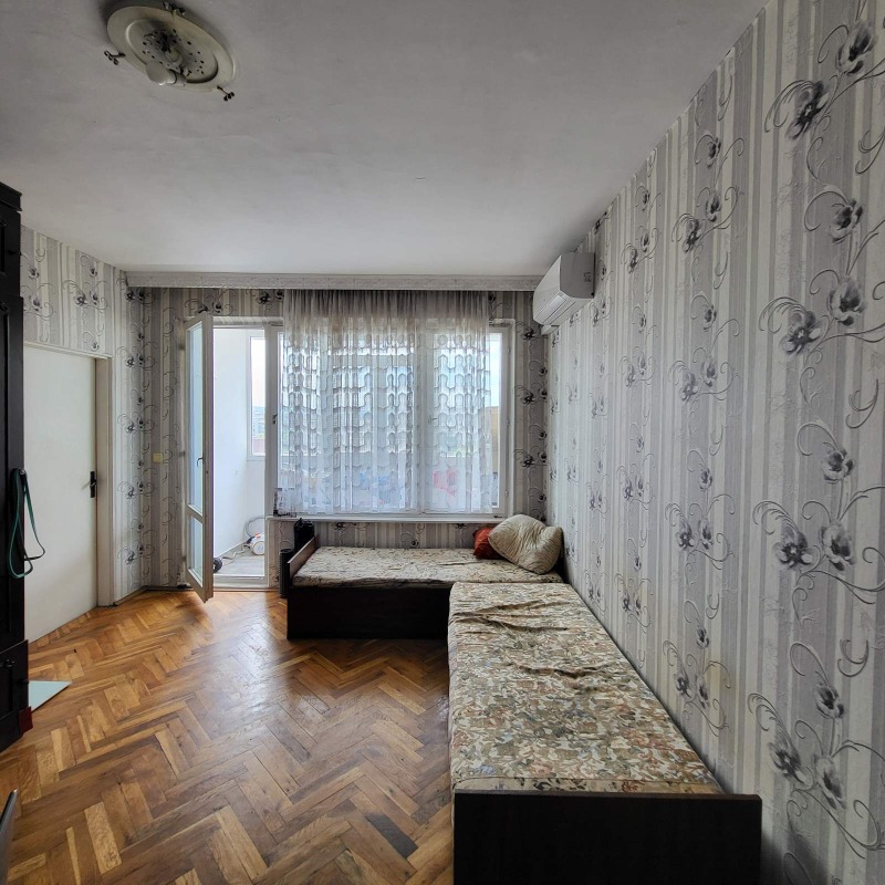 Продава  2-стаен град Варна , Окръжна болница-Генерали , 65 кв.м | 58941057