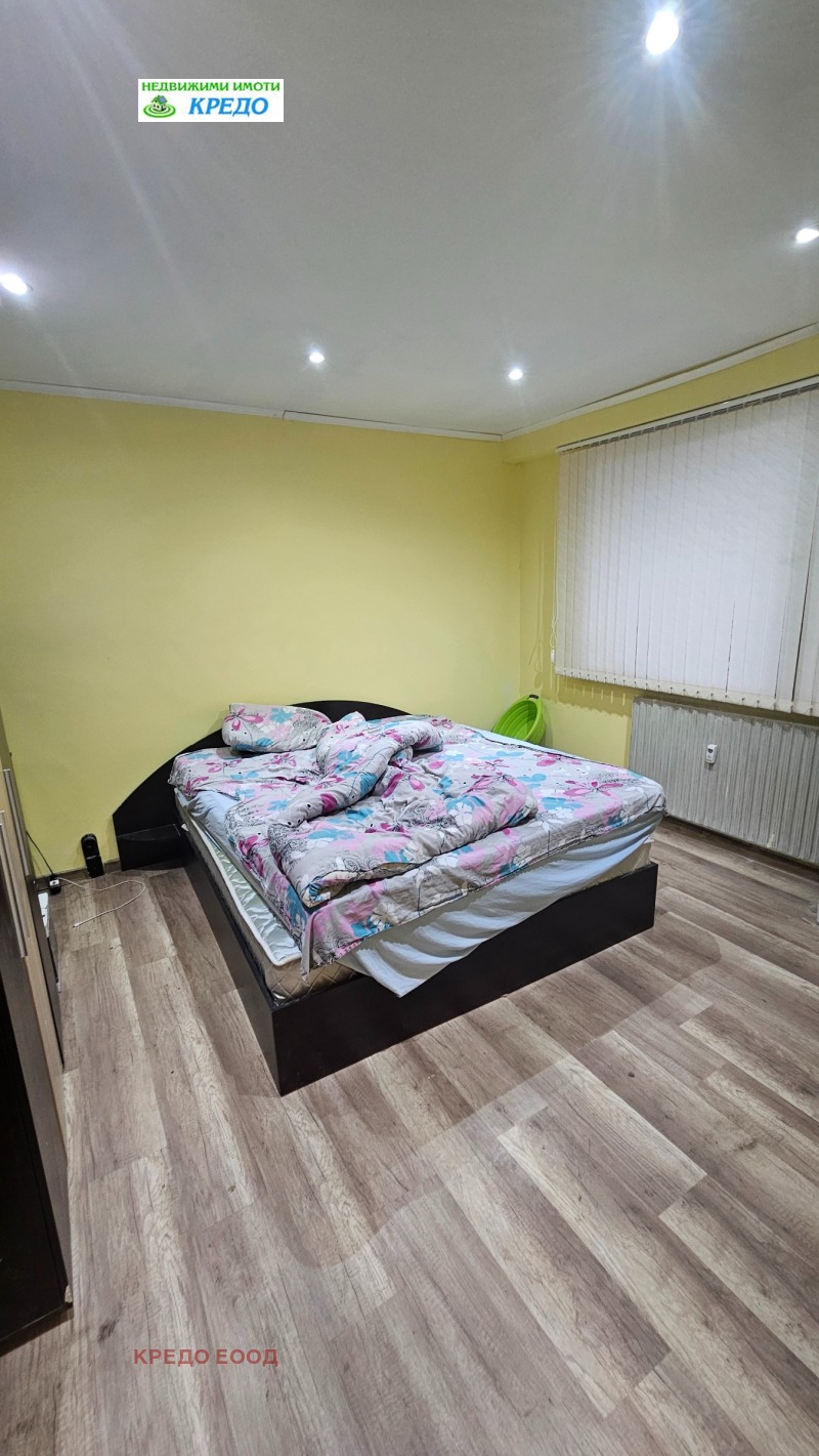 Satılık  1 yatak odası Pernik , Moşino , 66 metrekare | 14681057 - görüntü [12]