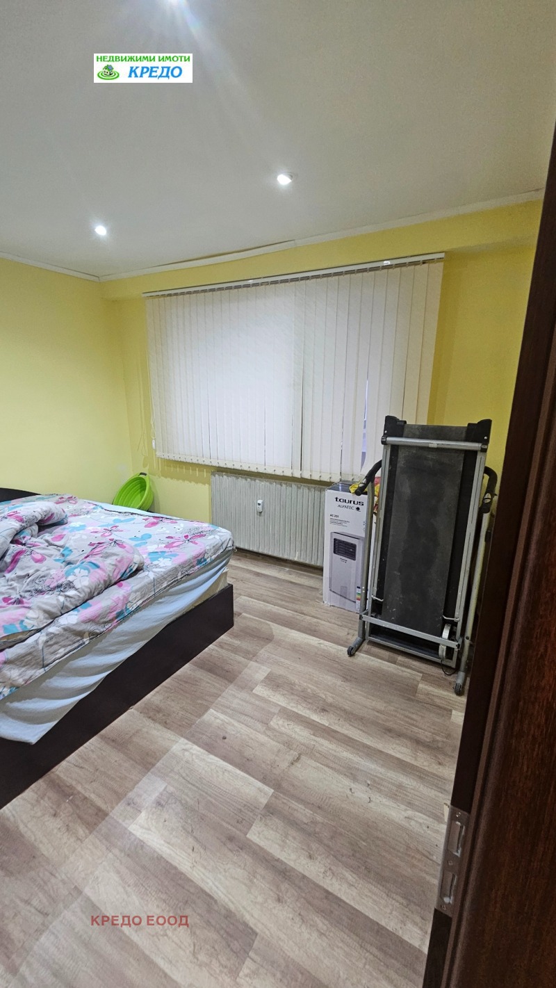 Satılık  1 yatak odası Pernik , Moşino , 66 metrekare | 14681057 - görüntü [13]