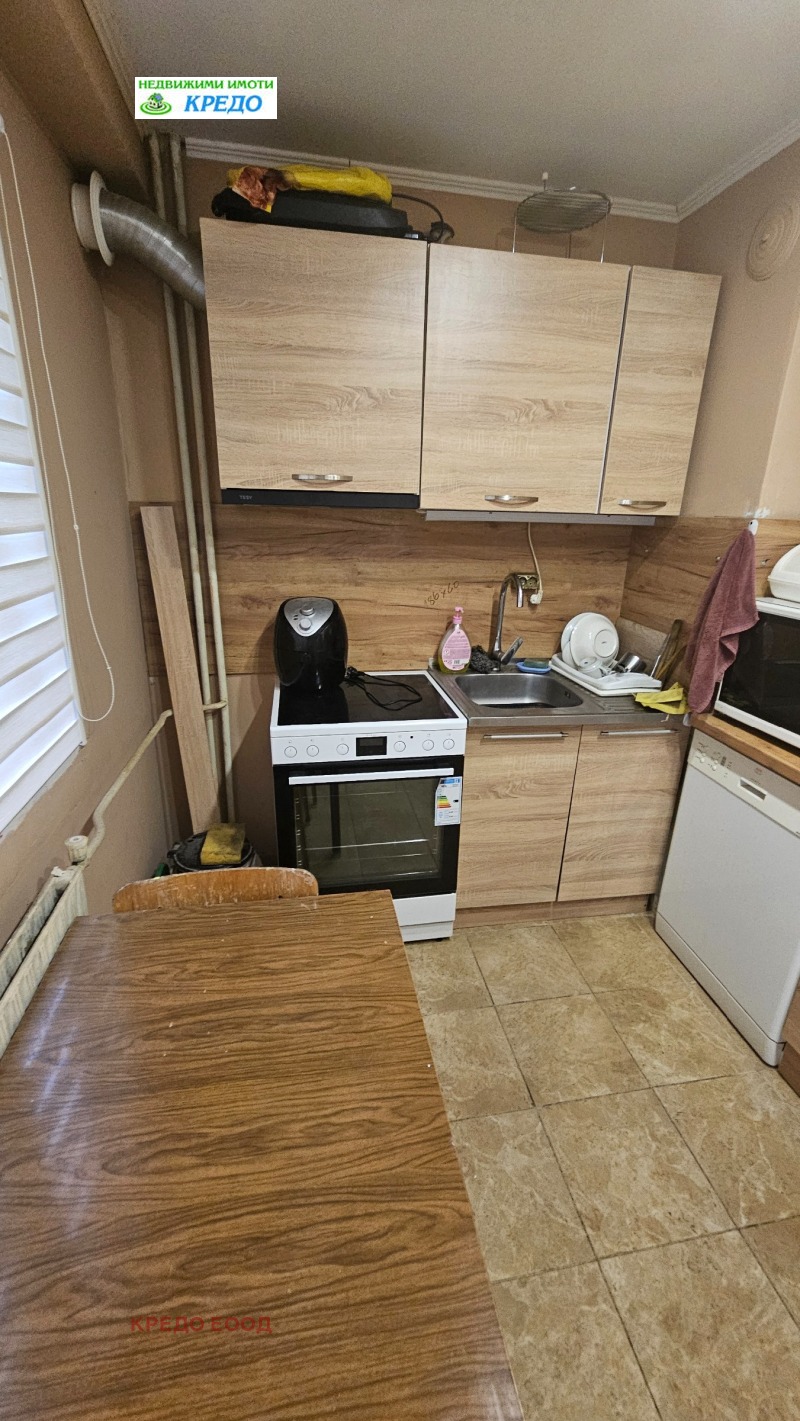 Satılık  1 yatak odası Pernik , Moşino , 66 metrekare | 14681057 - görüntü [4]