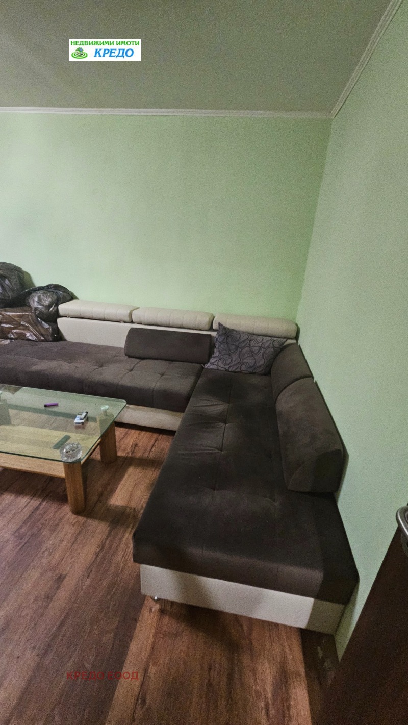 Satılık  1 yatak odası Pernik , Moşino , 66 metrekare | 14681057 - görüntü [3]
