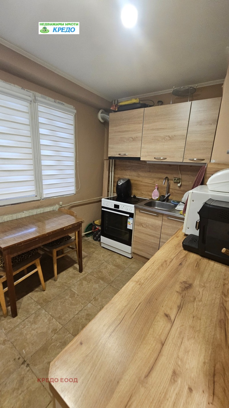 Satılık  1 yatak odası Pernik , Moşino , 66 metrekare | 14681057 - görüntü [6]