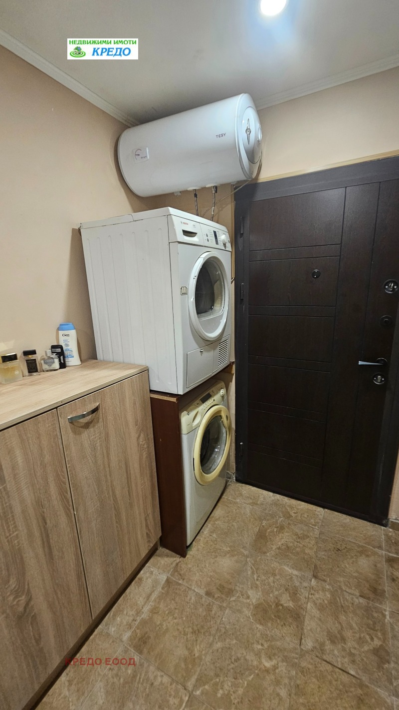 Satılık  1 yatak odası Pernik , Moşino , 66 metrekare | 14681057 - görüntü [10]