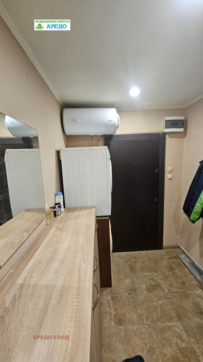 Satılık  1 yatak odası Pernik , Moşino , 66 metrekare | 14681057 - görüntü [11]