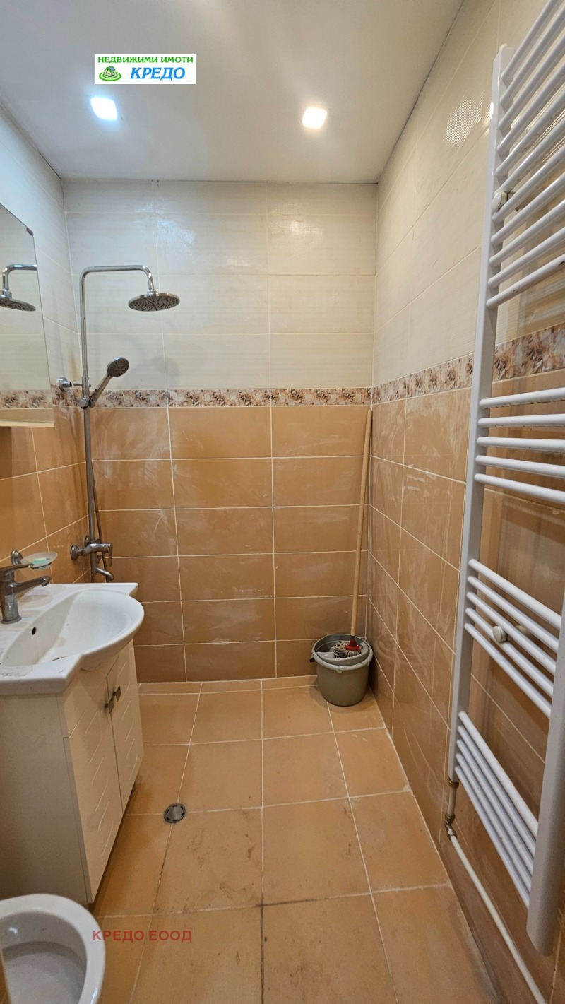 Satılık  1 yatak odası Pernik , Moşino , 66 metrekare | 14681057 - görüntü [7]
