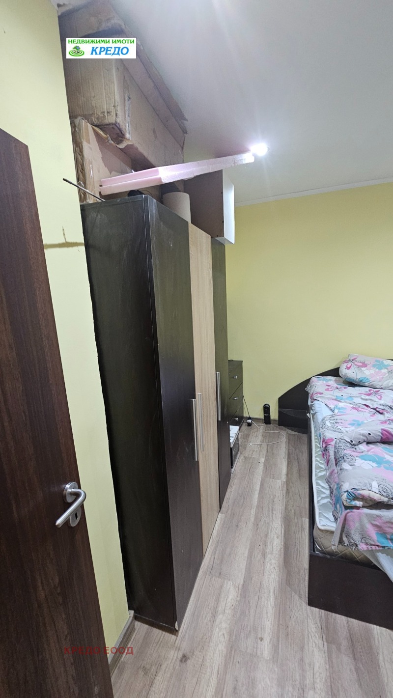 Satılık  1 yatak odası Pernik , Moşino , 66 metrekare | 14681057 - görüntü [14]