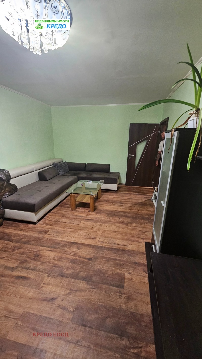 Satılık  1 yatak odası Pernik , Moşino , 66 metrekare | 14681057