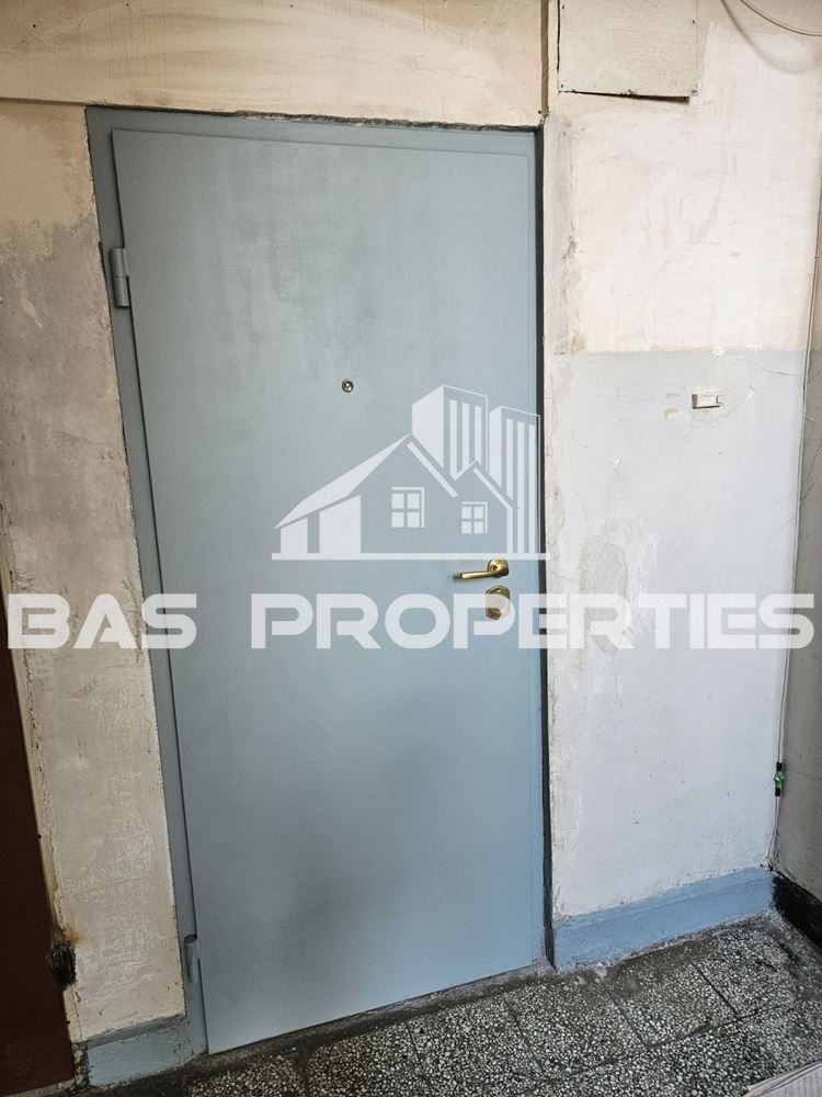 For Sale  1 bedroom Sofia , Orlandovtsi , 52 sq.m | 57924302 - image [9]
