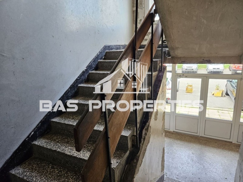 For Sale  1 bedroom Sofia , Orlandovtsi , 52 sq.m | 57924302 - image [10]