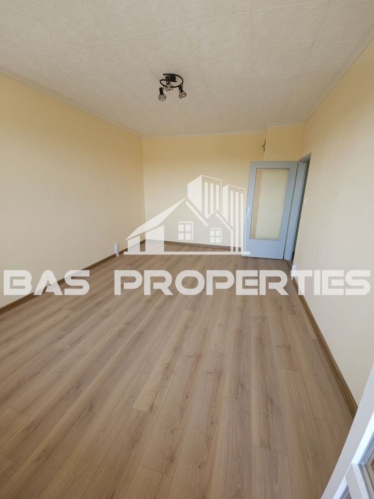 For Sale  1 bedroom Sofia , Orlandovtsi , 52 sq.m | 57924302 - image [4]