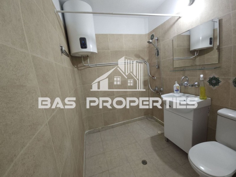 For Sale  1 bedroom Sofia , Orlandovtsi , 52 sq.m | 57924302 - image [6]