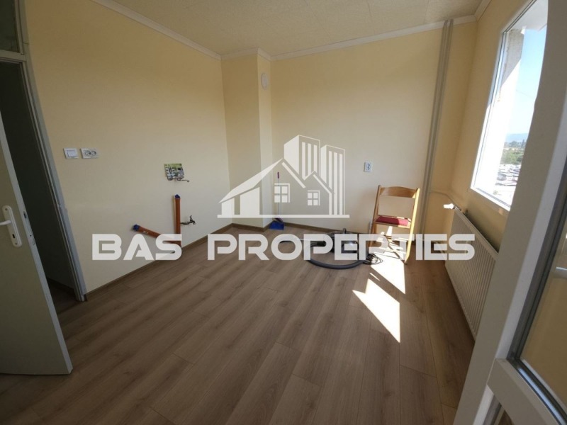 For Sale  1 bedroom Sofia , Orlandovtsi , 52 sq.m | 57924302 - image [3]
