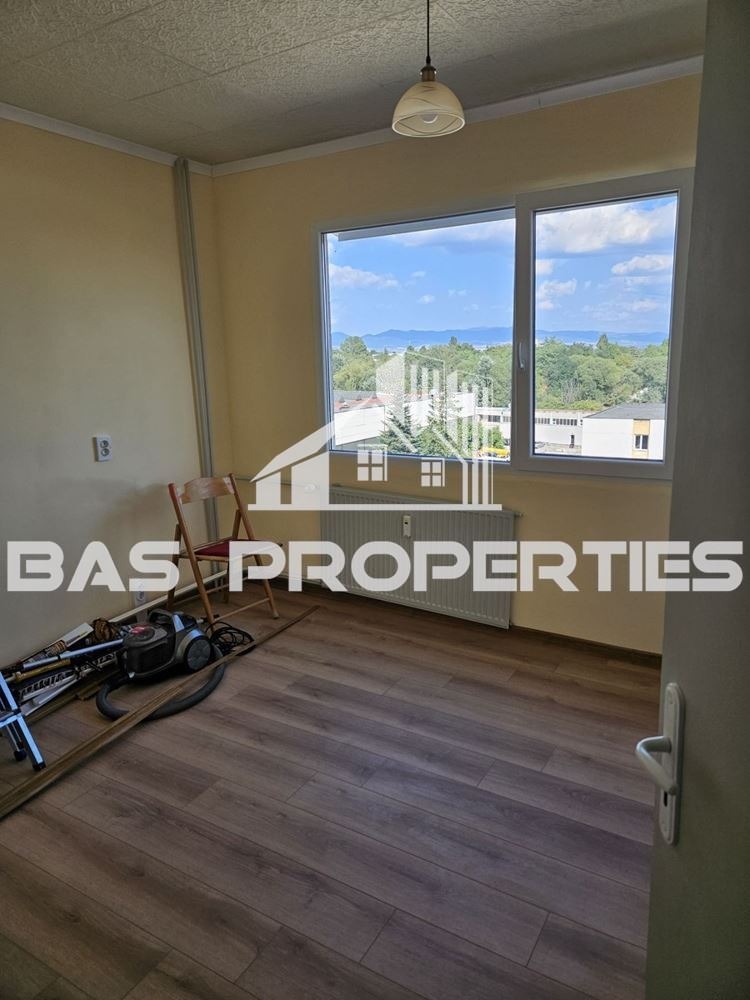 For Sale  1 bedroom Sofia , Orlandovtsi , 52 sq.m | 57924302 - image [2]