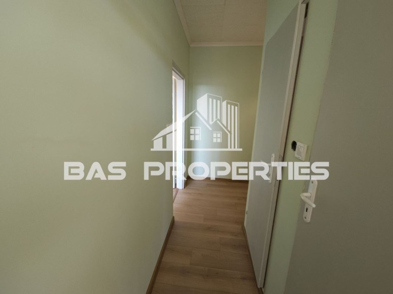 For Sale  1 bedroom Sofia , Orlandovtsi , 52 sq.m | 57924302 - image [5]