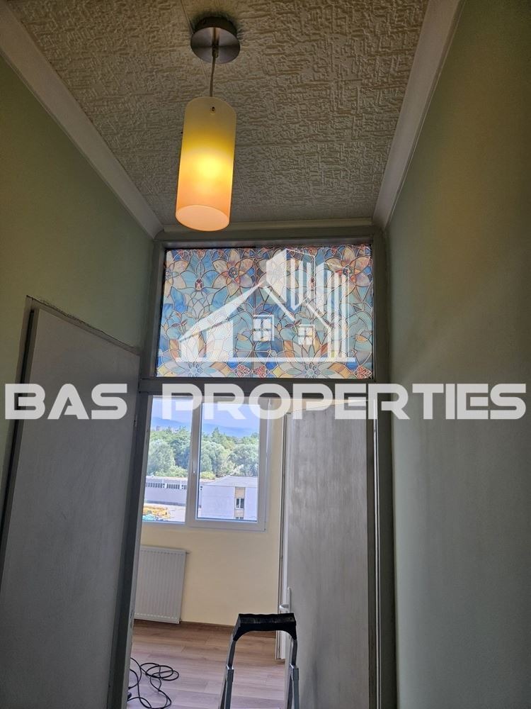 For Sale  1 bedroom Sofia , Orlandovtsi , 52 sq.m | 57924302 - image [8]