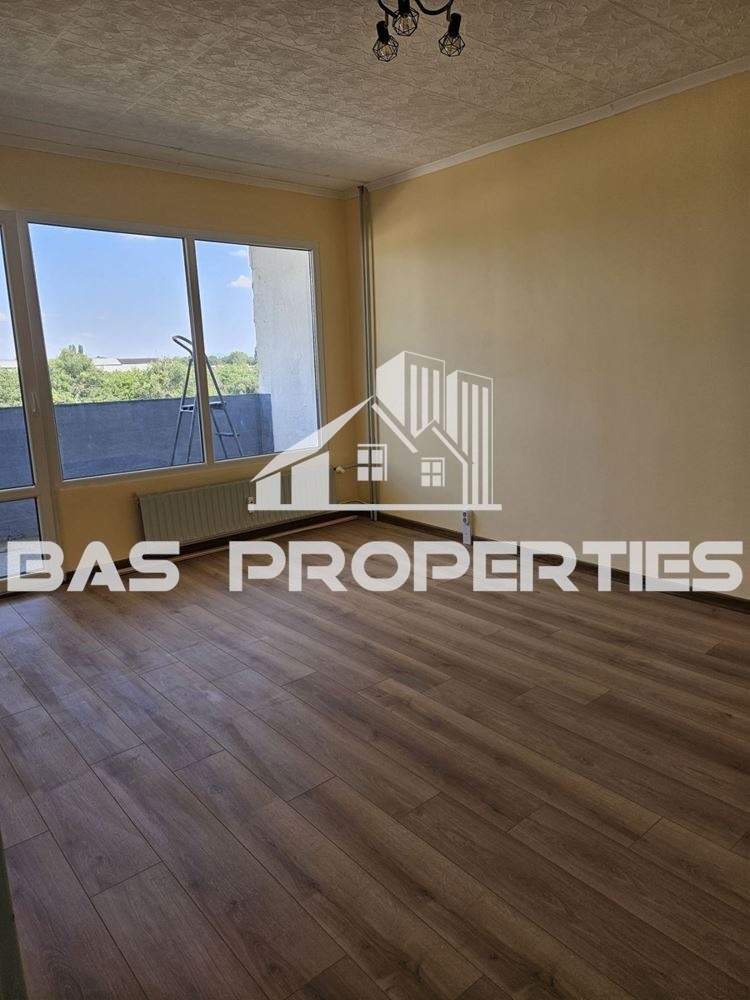 For Sale  1 bedroom Sofia , Orlandovtsi , 52 sq.m | 57924302