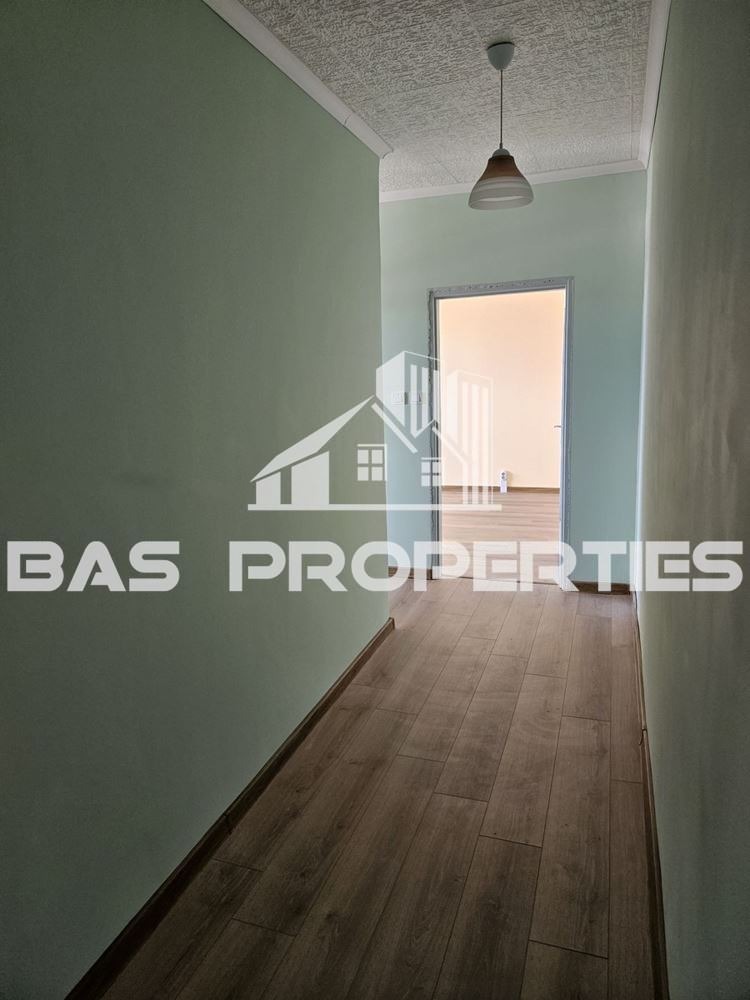 For Sale  1 bedroom Sofia , Orlandovtsi , 52 sq.m | 57924302 - image [7]