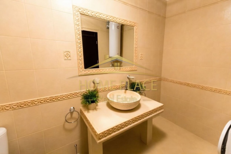 Продава 2-СТАЕН, гр. Варна, област Варна, снимка 11 - Апартаменти - 52626258