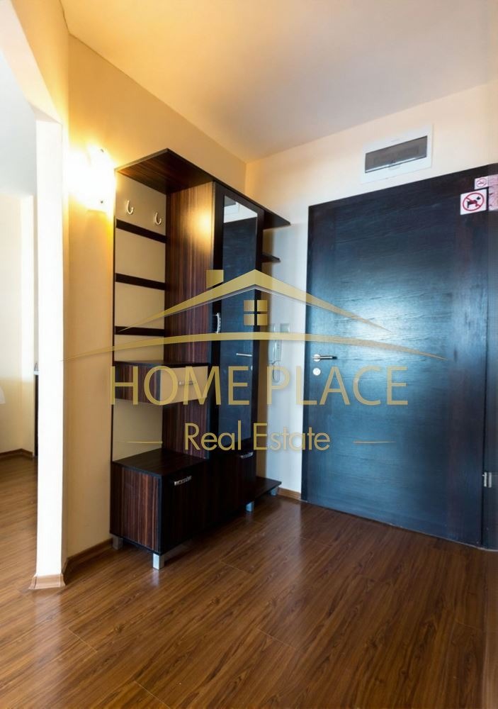 Продава 2-СТАЕН, гр. Варна, област Варна, снимка 6 - Апартаменти - 52626258