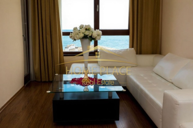 Продава 2-СТАЕН, гр. Варна, област Варна, снимка 3 - Апартаменти - 52626258