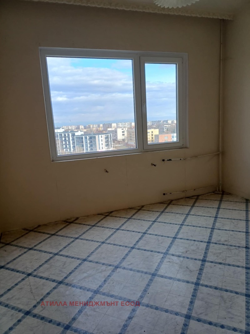 Продава 2-СТАЕН, гр. Пловдив, Каменица 2, снимка 6 - Апартаменти - 52429920