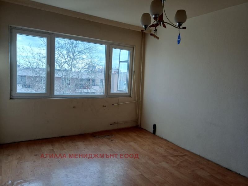 Продава 2-СТАЕН, гр. Пловдив, Каменица 2, снимка 8 - Апартаменти - 52429920