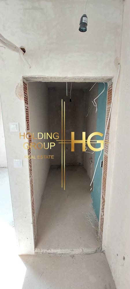 Продава 2-СТАЕН, гр. Варна, Виница, снимка 7 - Апартаменти - 53825092