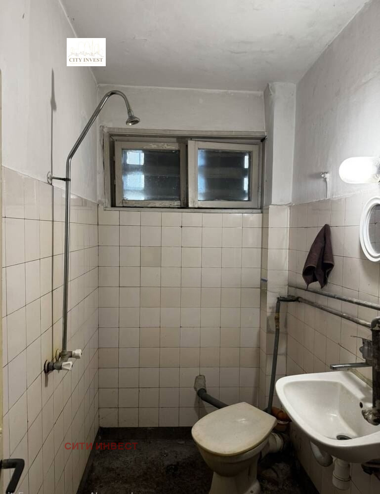 Продава 2-СТАЕН, гр. Бургас, Зорница, снимка 7 - Апартаменти - 56253542